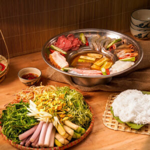 110724-lau-mam-mien-tay-cung-buffet-poseidon-1-1