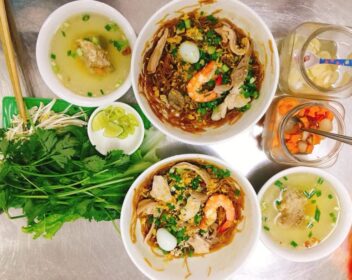 Hu-tieu-Nam-Vang-Sai-Gon-3