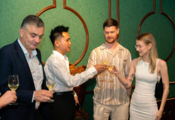 DSC08023