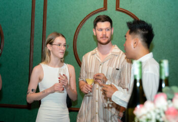 DSC08093